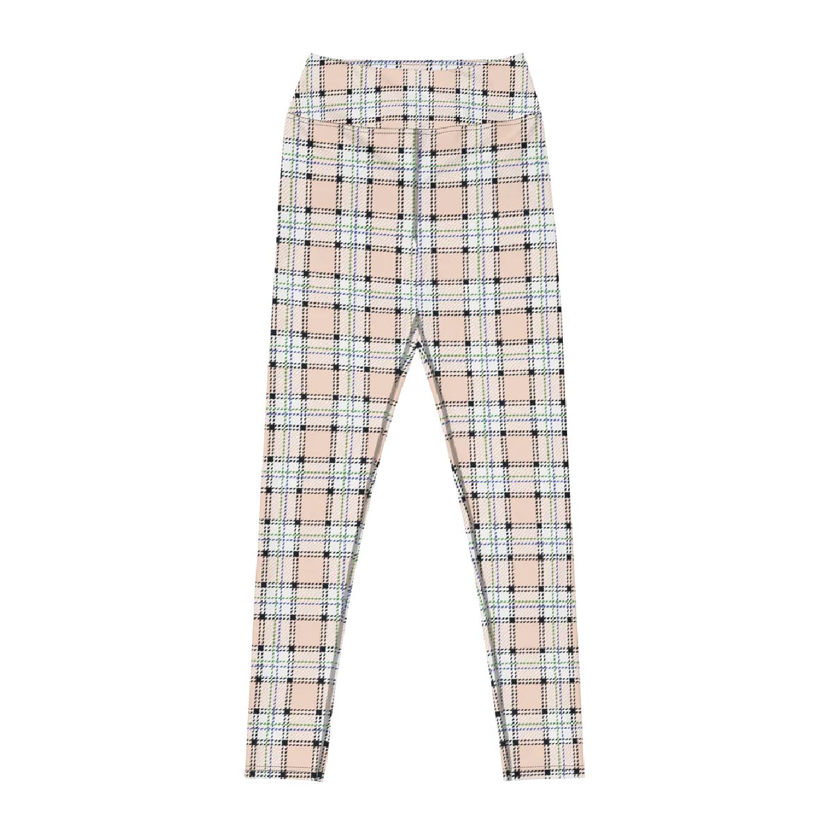 London Sul Mare - Leggings