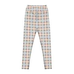 London Sul Mare - Leggings