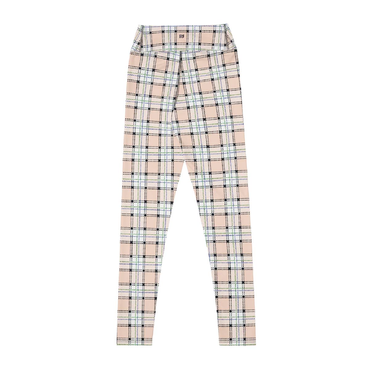 London Sul Mare - Leggings