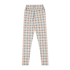 London Sul Mare - Leggings
