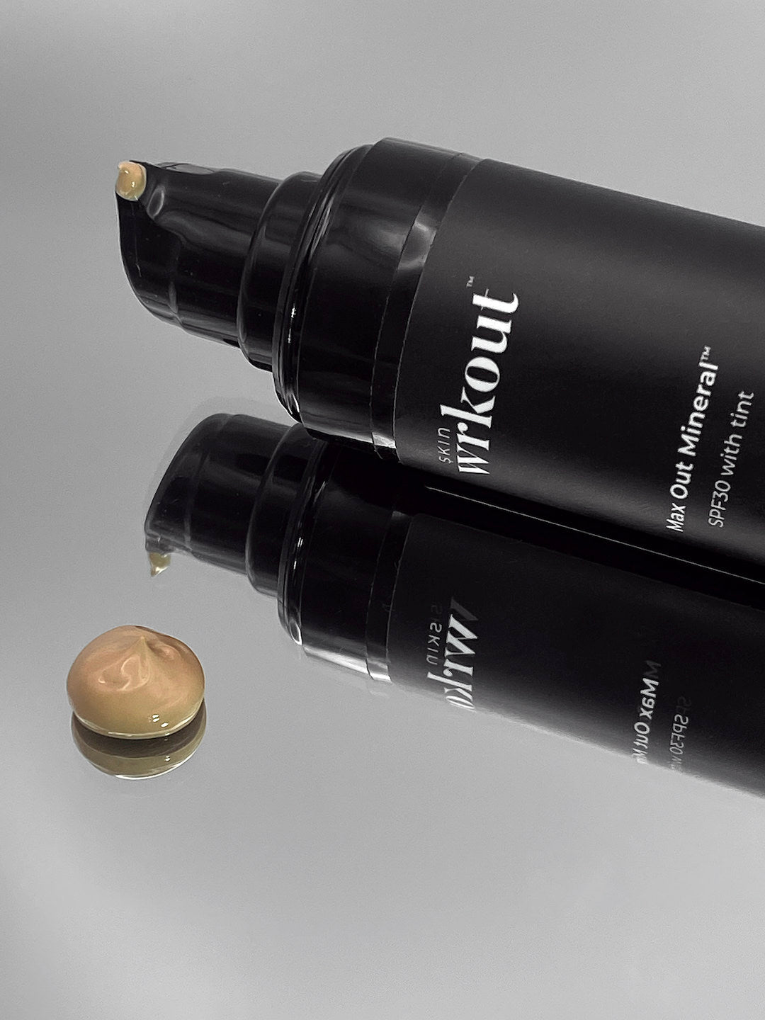 Post-Wrkout™ Set | Worth £161