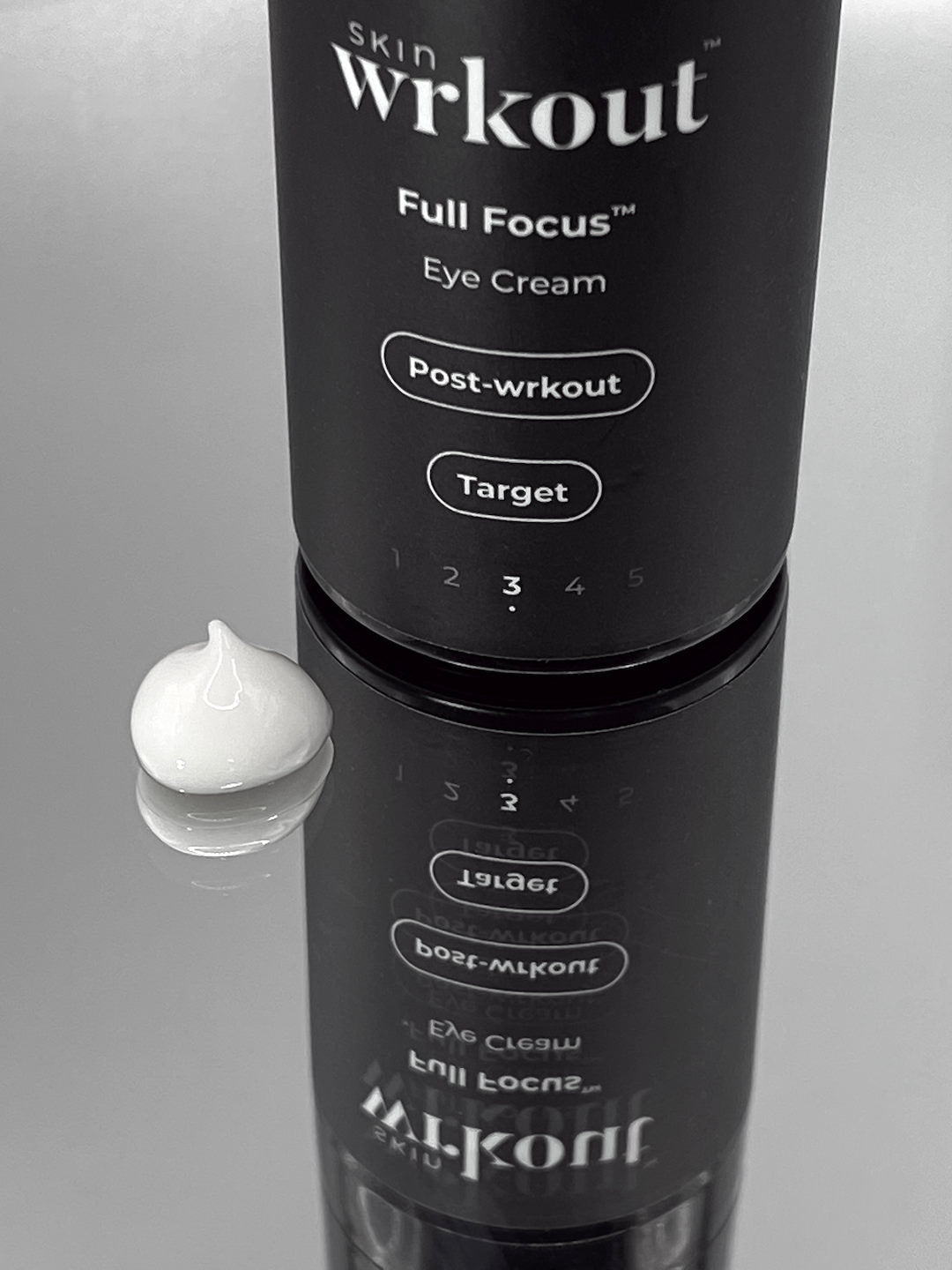 Post-Wrkout™ Set | Worth £161