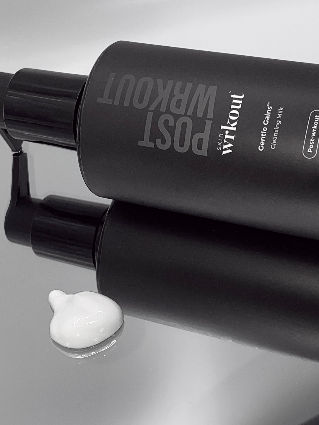 Post-Wrkout™ Set | Worth £161