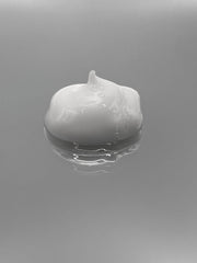 Power Lift™ Eye Cream