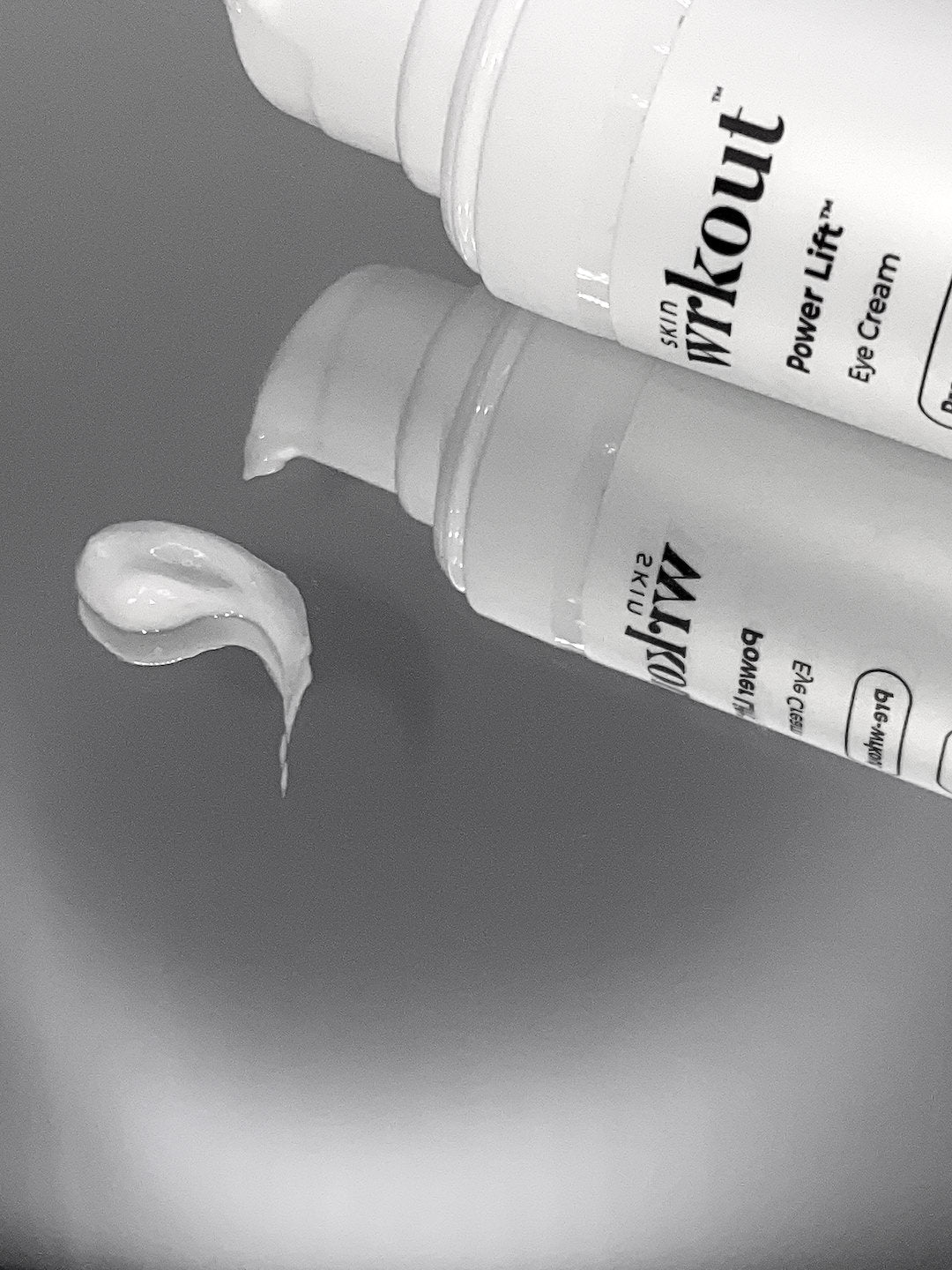 Pre-Wrkout™ Set | Worth £152