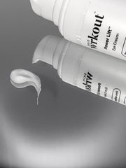 Pre-Wrkout™ Set | Worth £152