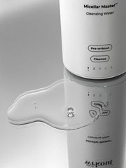 Pre-Wrkout™ Set | Worth £152