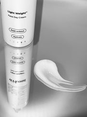 Pre-Wrkout™ Quick Set | Worth £74