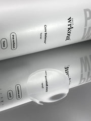 Pre-Wrkout™ Set | Worth £152