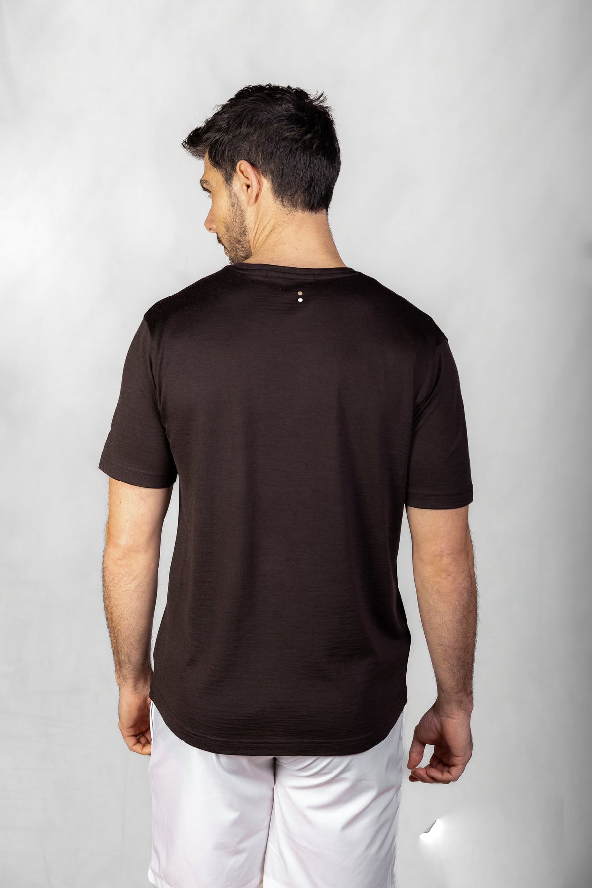 Men's Merino T-Shirt