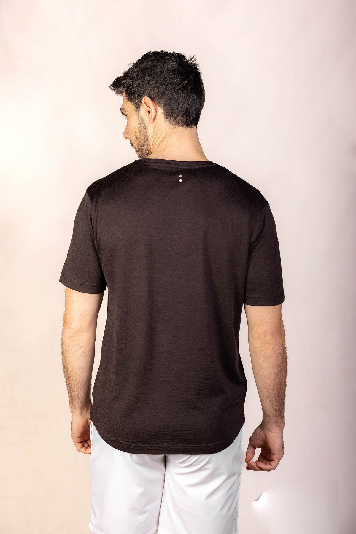 LIVBETTER X PRO | ORA Merino T