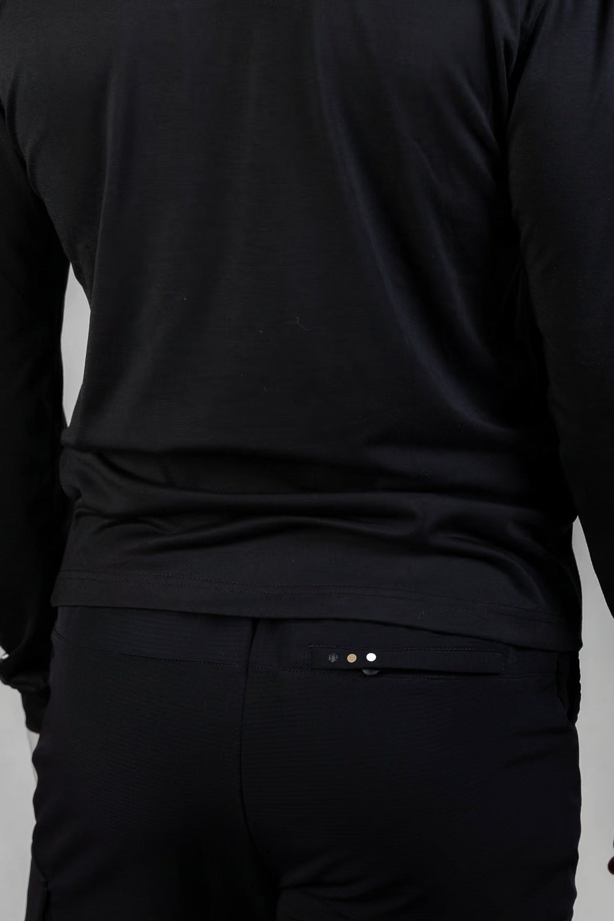 Men's Precision Trouser