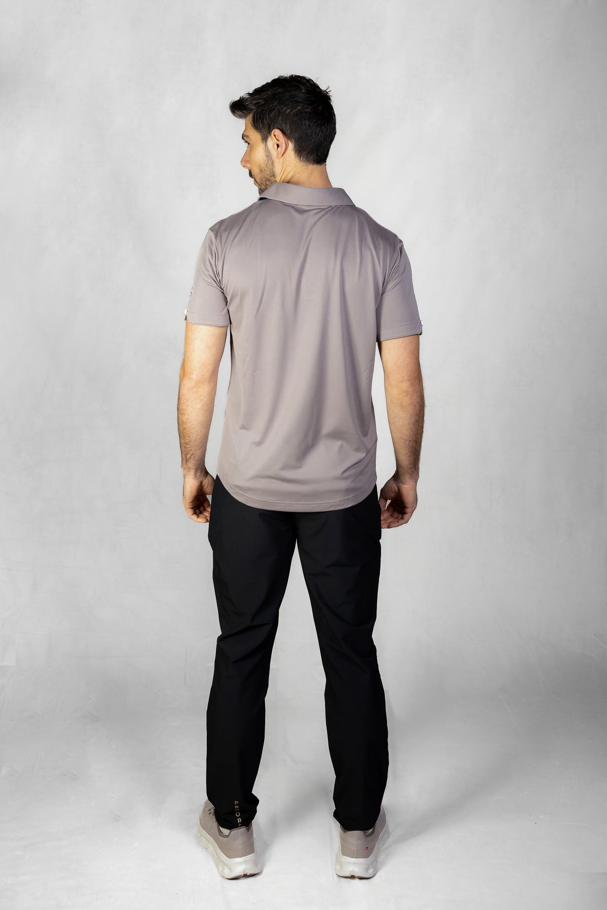 Men's Precision Trouser