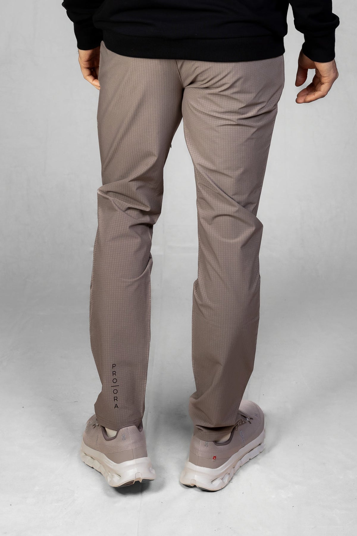 Men's Precision Trouser