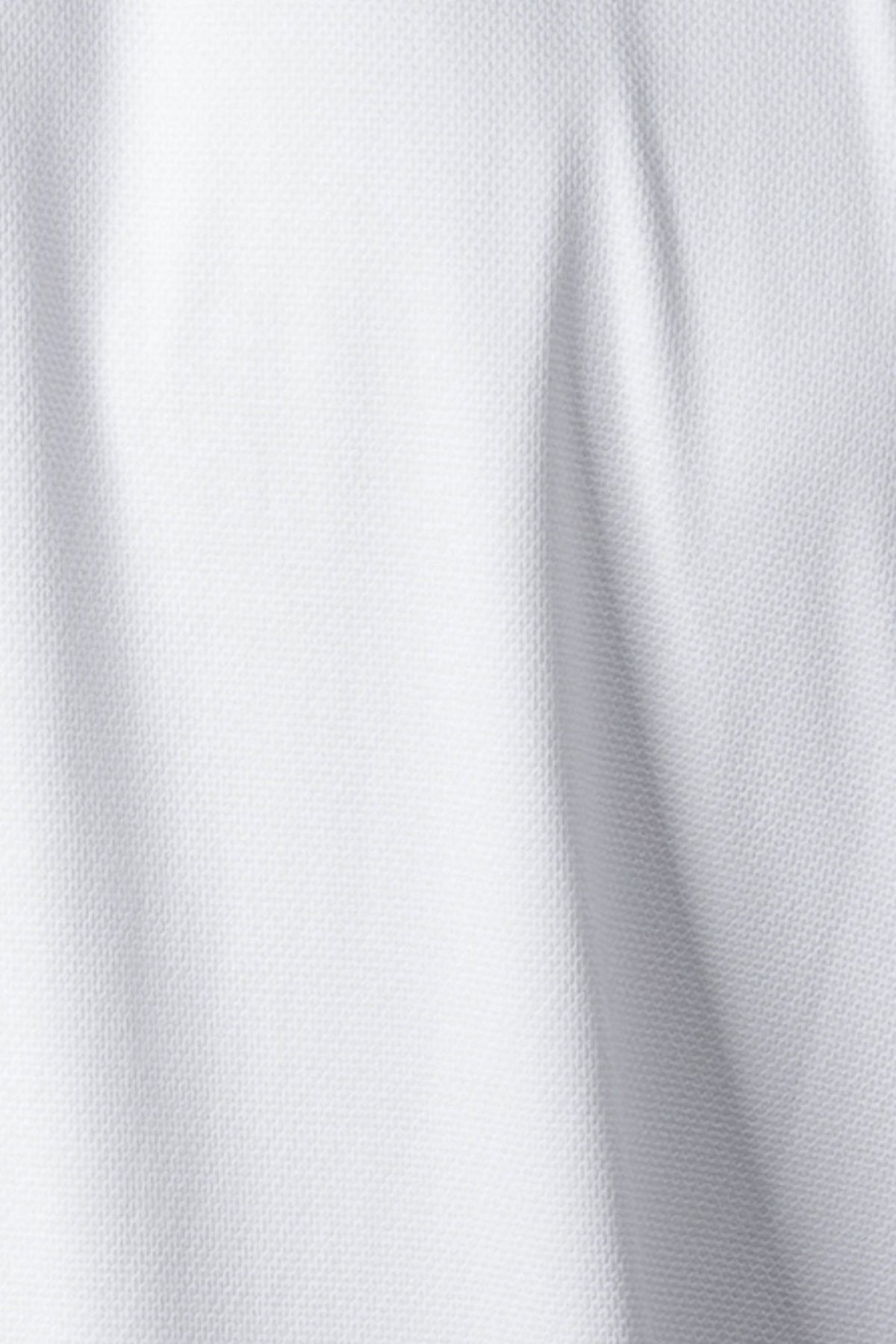 Men's Proformance Polo Shirt
