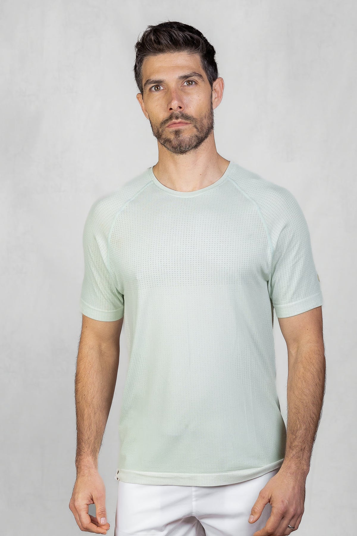 Men's Proformance T-Shirt