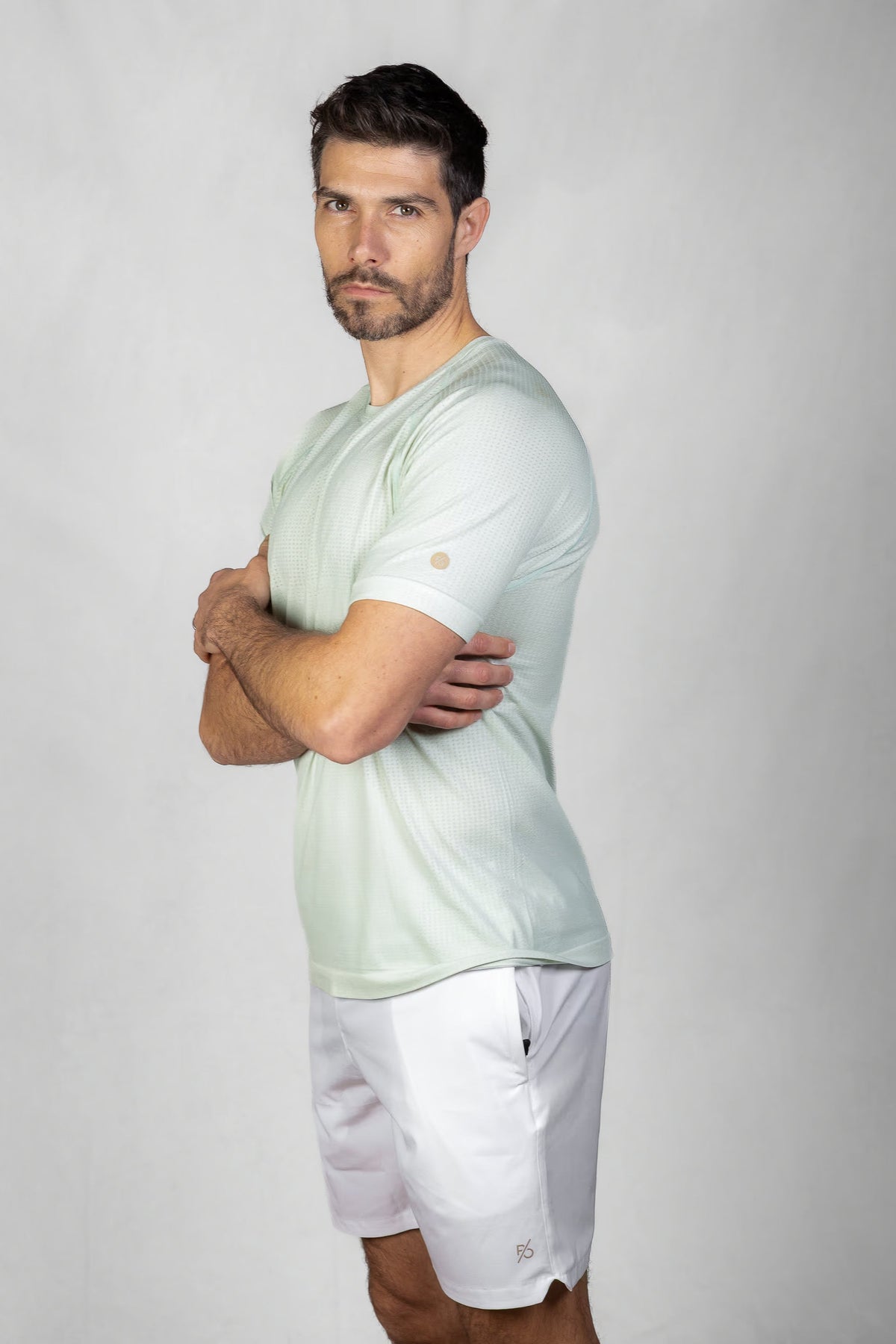 Men's Proformance T-Shirt