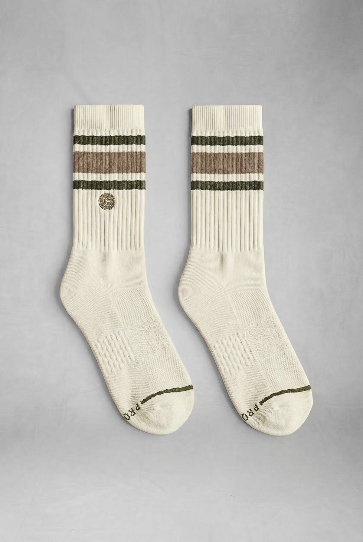 Men's Proformance Mesh Socks
