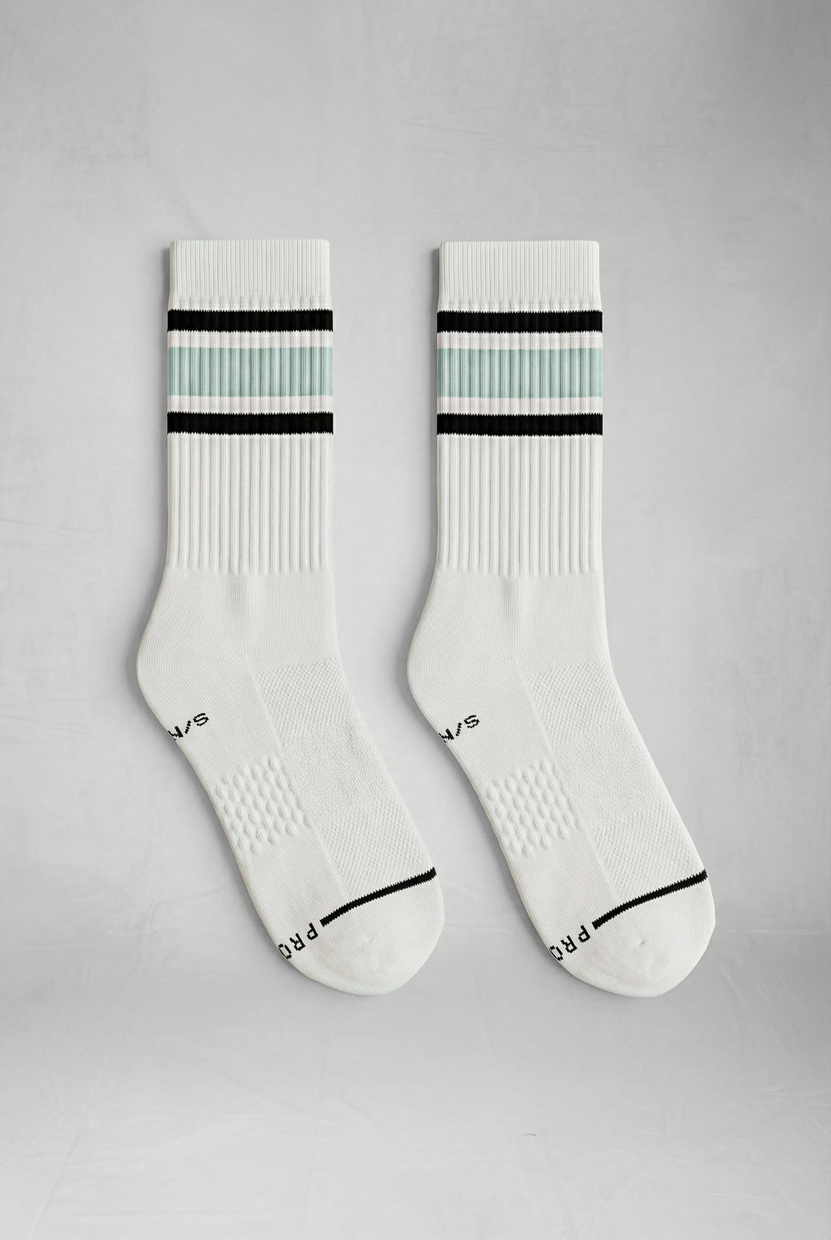 Men's Proformance Mesh Socks