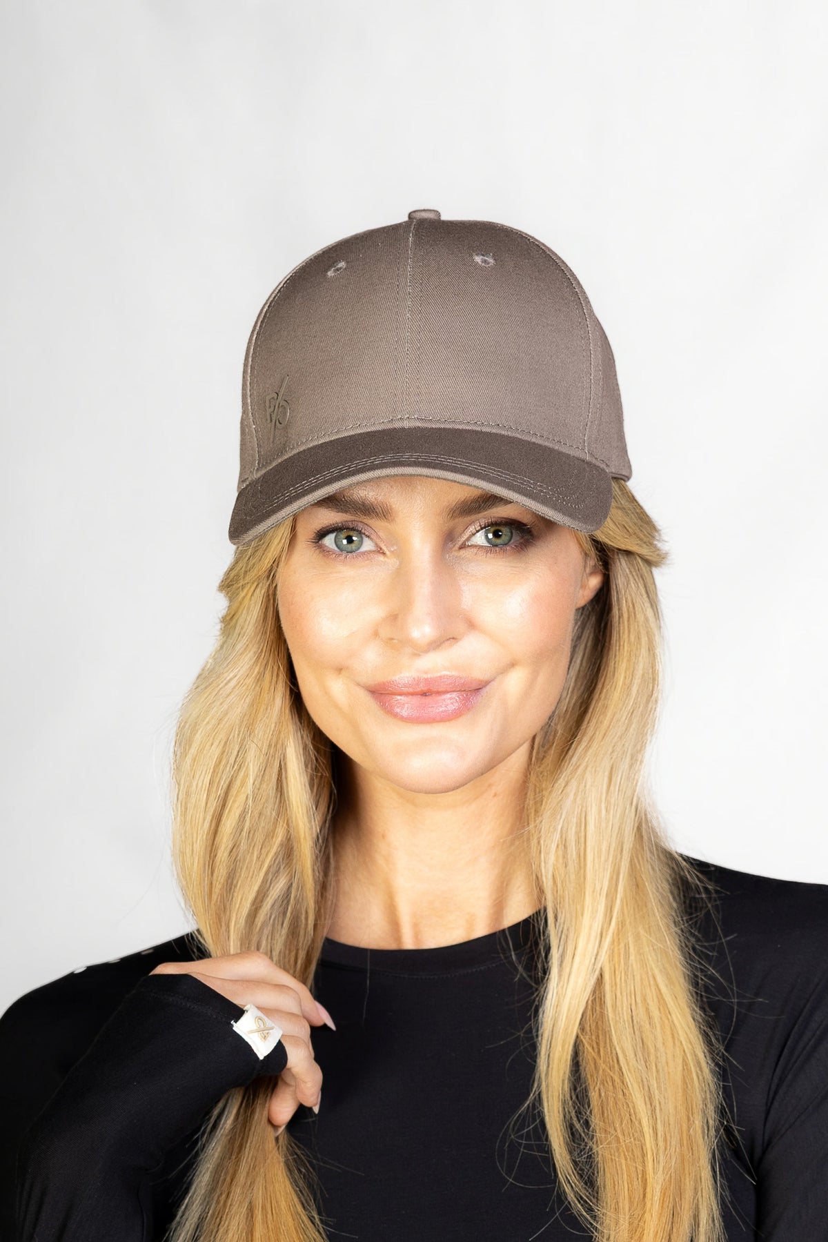 Women's Aura Cap