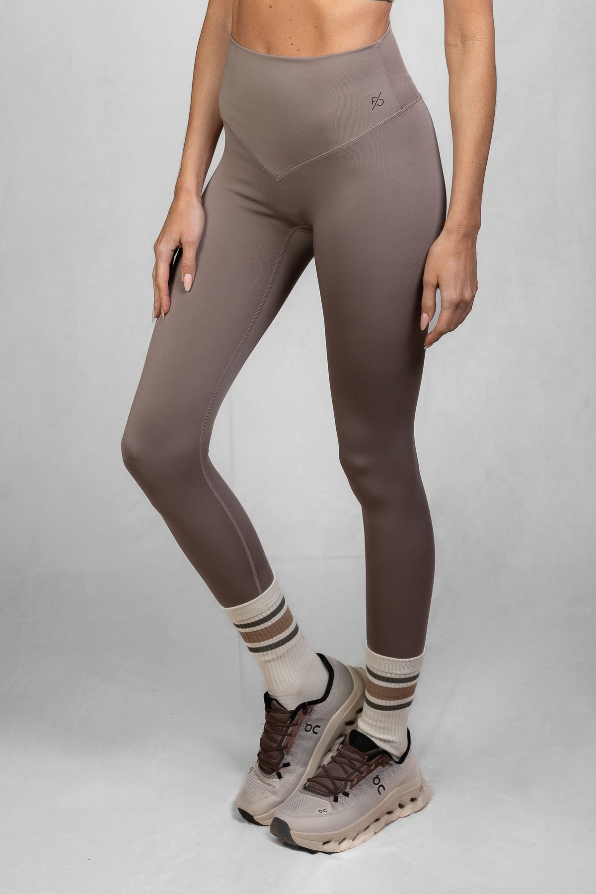 Women's Proformance High Waist Leggings