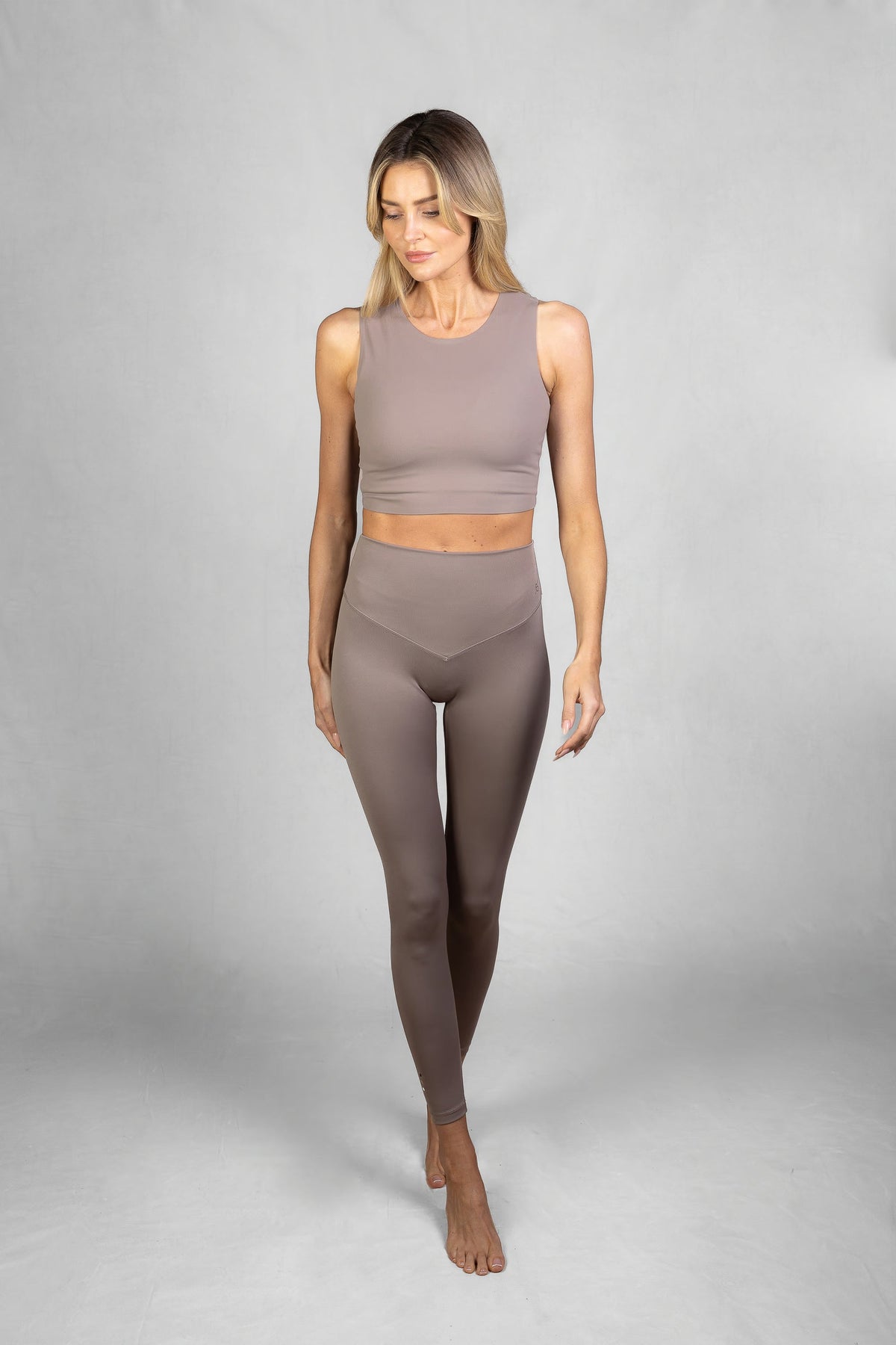 Women's Proformance High Waist Leggings