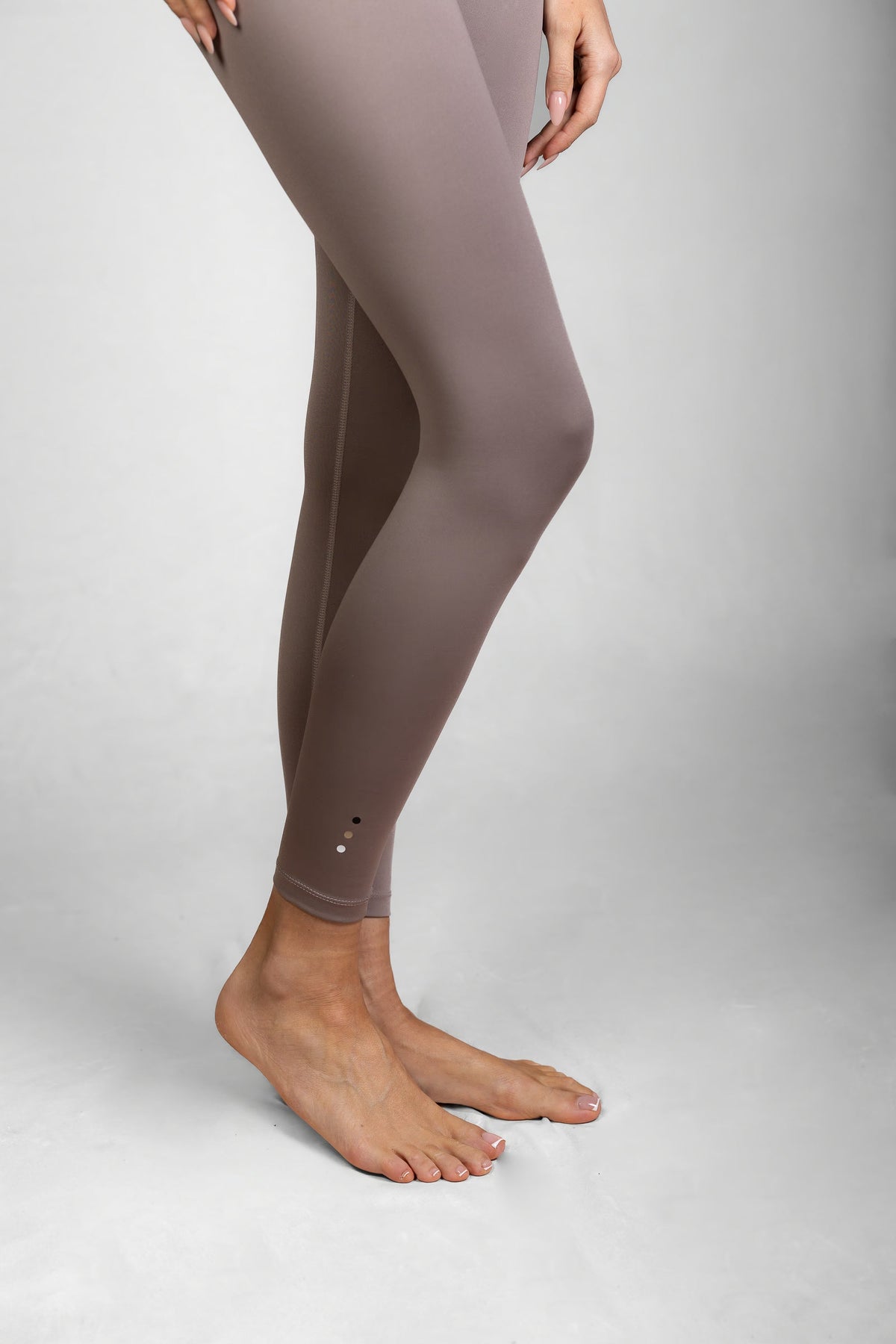 Women's Proformance High Waist Leggings