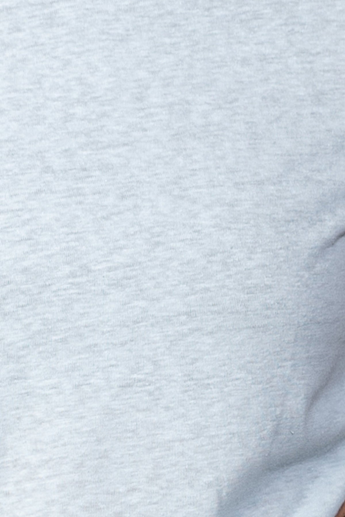 Women's Linen T-Shirt
