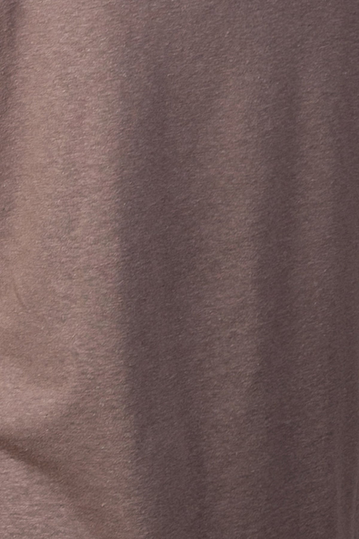 Women's Linen T-Shirt