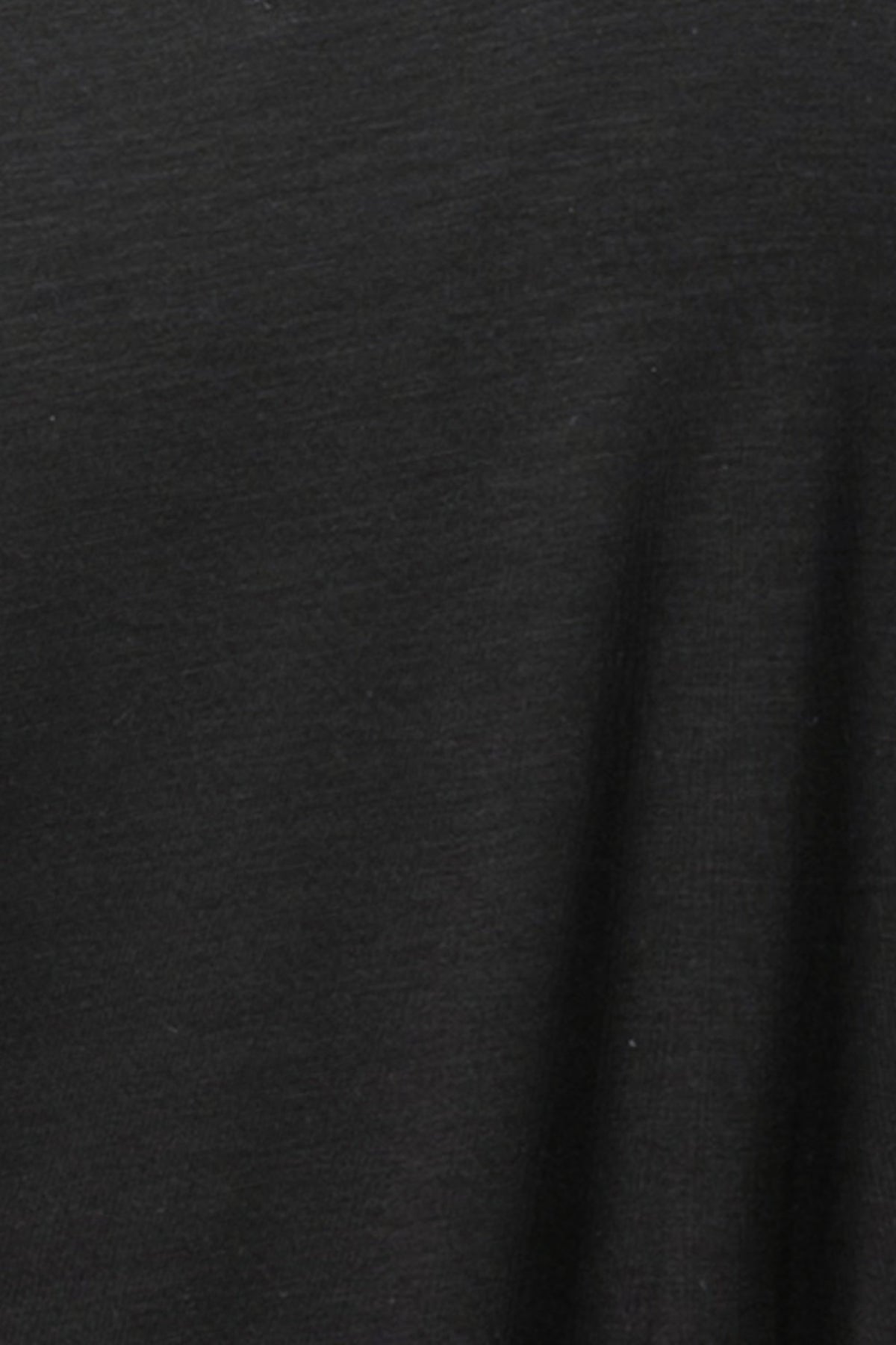 Women's Precision Tank