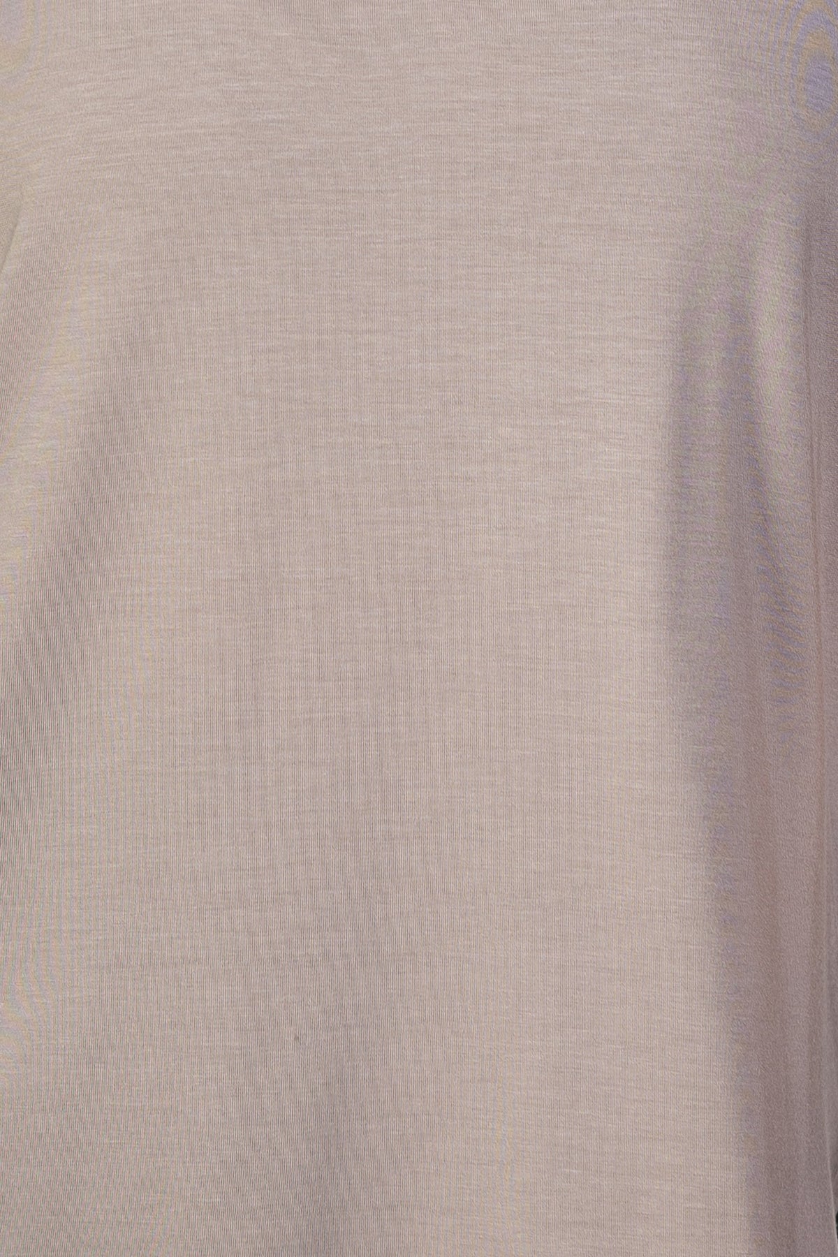 Women's Precision Tank