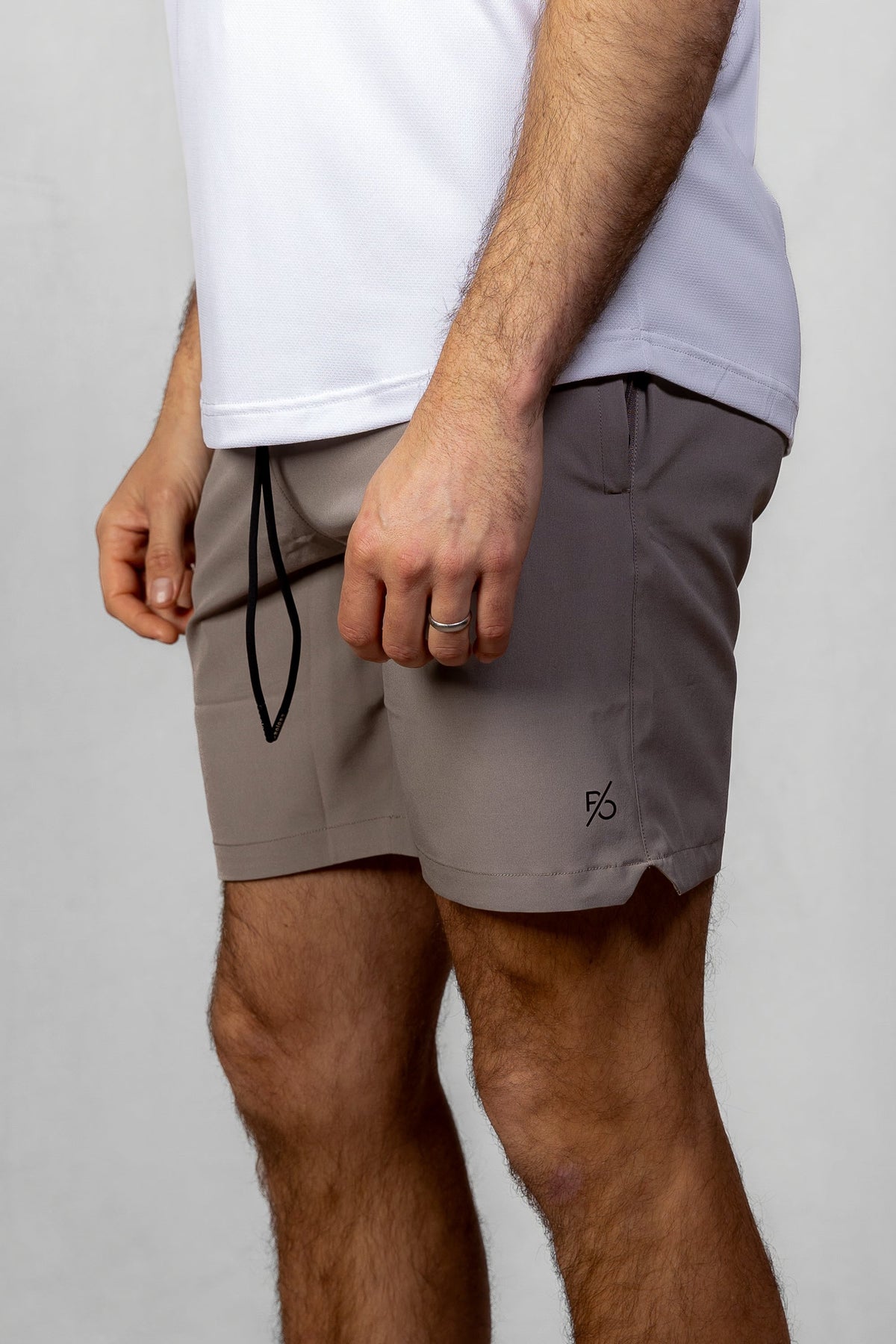 Men's Proformance Short