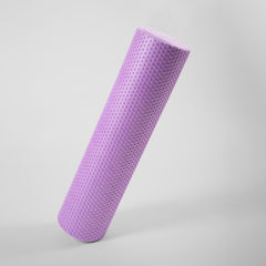 Enhance Foam Roller Purple