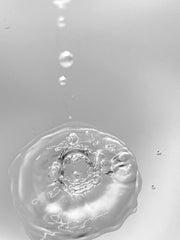 Purifying Pump™ Toner