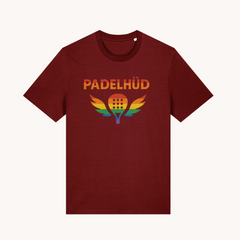 Pride Serve Tee