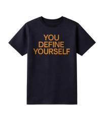 THE KID'S Little Love Tee . Le Pride Edition