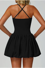 REYA Padel Dress