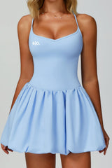 REYA Padel Dress
