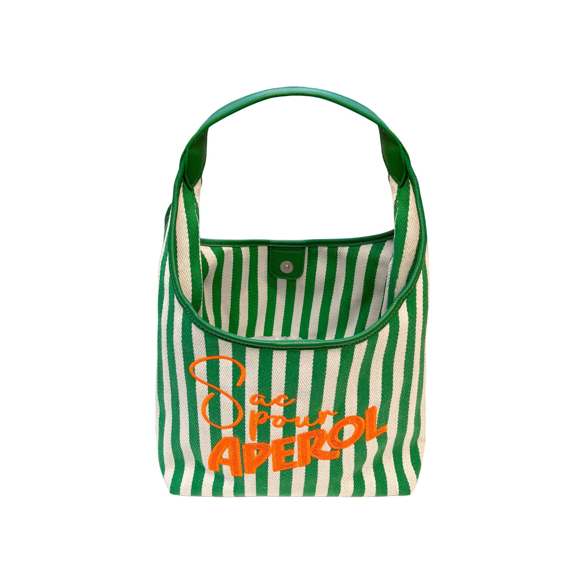 Sac Pour Aperol Summer Bag