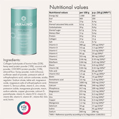 Shape Collagen (500g)
