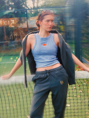 Padelhüd Classic Joggers