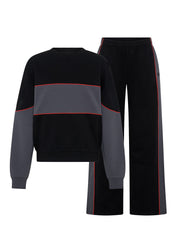 Speedway Prep Set Black - Save 20%