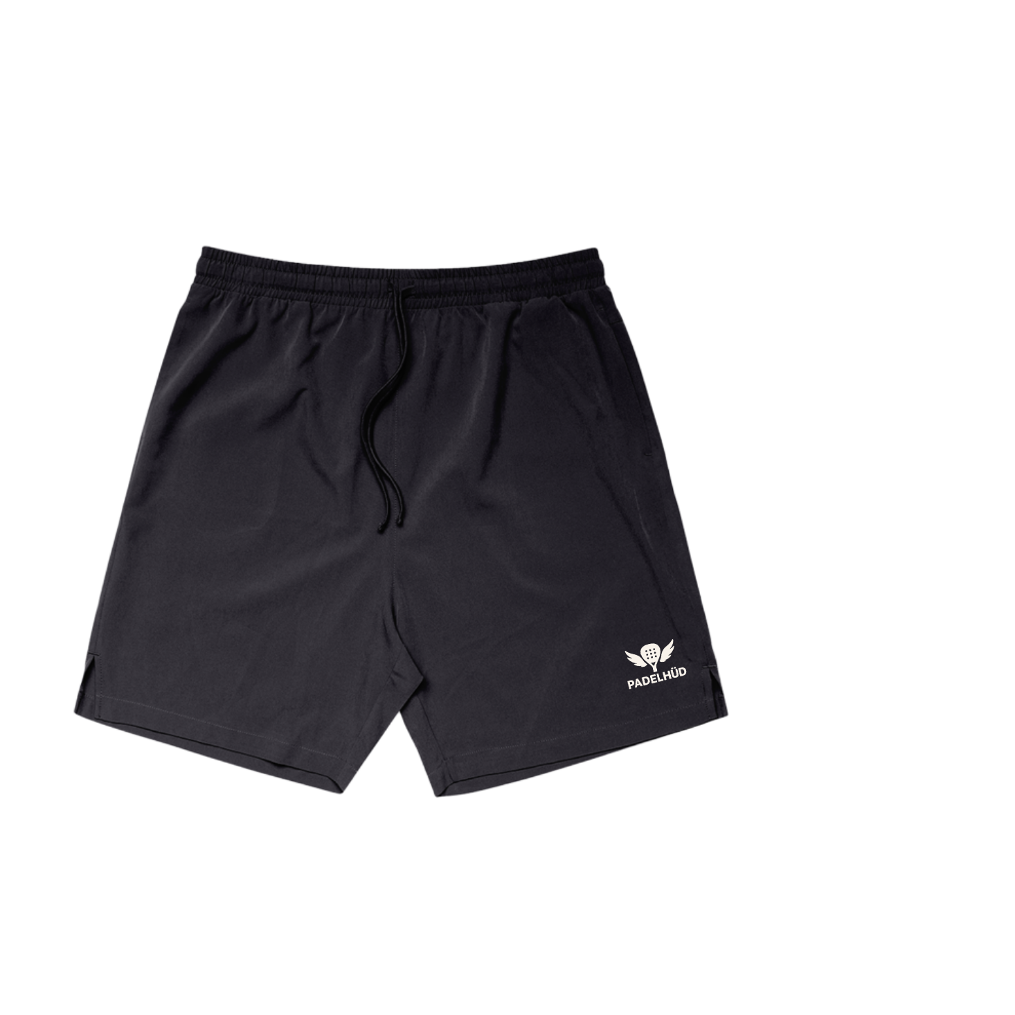 Ultra Lite Airbreeze Padel Short