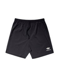 Ultra Lite Airbreeze Padel Short