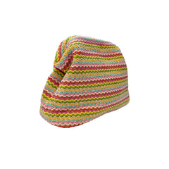 Rainbow Clutch