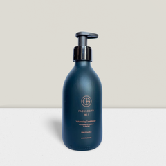 Volumising Conditioner