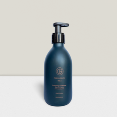 Energising Conditioner