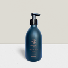 Balancing Conditioner