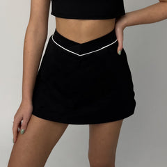Skirt (Straight)