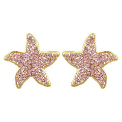 Mayol X Oceanus Madison Earrings